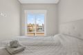 Vente - Maison - Orihuela Costa - Lomas De Cabo Roig