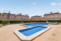 Vente - Maison - Orihuela Costa - Lomas De Cabo Roig