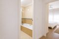 Vente - Maison - Orihuela Costa - Lomas De Campoamor Golf