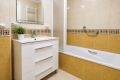 Vente - Maison - Orihuela Costa - Lomas De Campoamor Golf