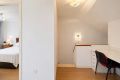 Vente - Maison - Orihuela Costa - Lomas De Campoamor Golf