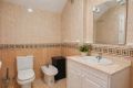 Vente - Maison - Orihuela Costa - Lomas De Campoamor Golf