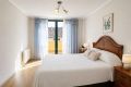 Vente - Maison - Orihuela Costa - Lomas De Campoamor Golf