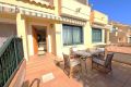 Vente - Maison - Orihuela Costa - Lomas de Campoamor
