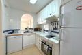 Vente - Maison - Orihuela Costa - Lomas de Campoamor