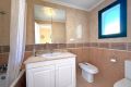 Vente - Maison - Orihuela Costa - Lomas de Campoamor