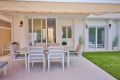 Vente - Maison - Orihuela Costa - Lomas De Don Juan