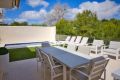 Vente - Maison - Orihuela Costa - Lomas De Don Juan