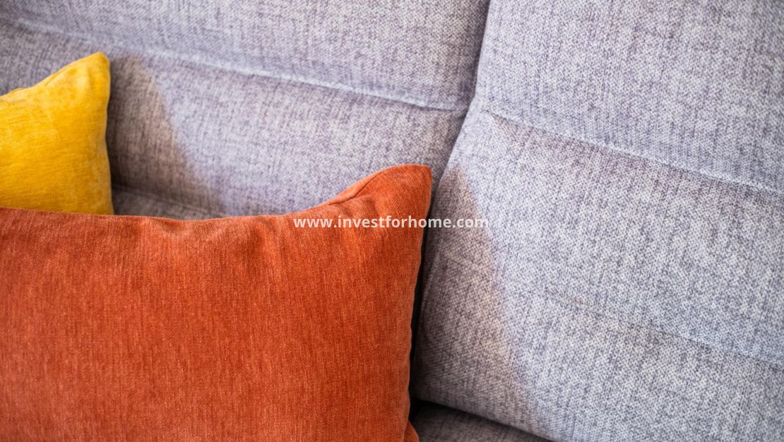 Vente - Maison - Orihuela Costa - Los Almendros-la Florida