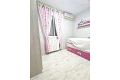 Vente - Maison - Orihuela Costa - Los Almendros-la Florida