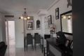 Vente - Maison - Orihuela Costa - Los Almendros-la Florida