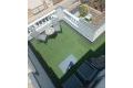 Vente - Maison - Orihuela Costa - Los Almendros-la Florida