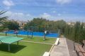 Vente - Maison - Orihuela Costa - Los Almendros-la Florida