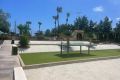 Vente - Maison - Orihuela Costa - Los Almendros-la Florida