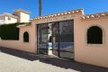 Vente - Maison - Orihuela Costa - Los Altos