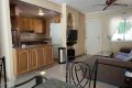 Vente - Maison - Orihuela Costa - Los Altos