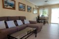 Vente - Maison - Orihuela Costa - Los Altos