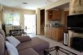 Vente - Maison - Orihuela Costa - Los Altos