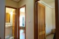 Vente - Maison - Orihuela Costa - Los Altos