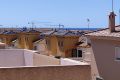 Vente - Maison - Orihuela Costa - Los Altos