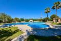 Vente - Maison - Orihuela Costa - Los Altos
