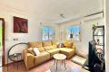 Vente - Maison - Orihuela Costa - Los Altos