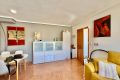 Vente - Maison - Orihuela Costa - Los Altos