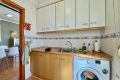 Vente - Maison - Orihuela Costa - Los Altos