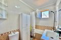 Vente - Maison - Orihuela Costa - Los Altos