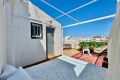 Vente - Maison - Orihuela Costa - Los Altos