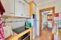 Vente - Maison - Orihuela Costa - Los Altos