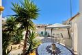 Vente - Maison - Orihuela Costa - Los Altos
