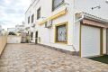 Vente - Maison - Orihuela Costa - Los Altos