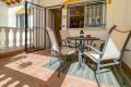 Vente - Maison - Orihuela Costa - Los Altos *