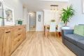 Vente - Maison - Orihuela Costa - Los Altos *