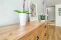 Vente - Maison - Orihuela Costa - Los Altos *
