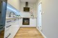 Vente - Maison - Orihuela Costa - Los Altos *