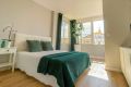 Vente - Maison - Orihuela Costa - Los Altos *
