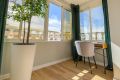 Vente - Maison - Orihuela Costa - Los Altos *
