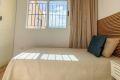 Vente - Maison - Orihuela Costa - Los Altos *