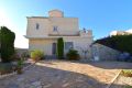 Vente - Maison - Orihuela Costa - Los Altos
