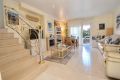 Vente - Maison - Orihuela Costa - Los Altos