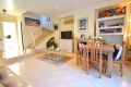 Vente - Maison - Orihuela Costa - Los Altos