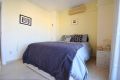 Vente - Maison - Orihuela Costa - Los Altos