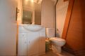 Vente - Maison - Orihuela Costa - Los Altos