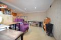 Vente - Maison - Orihuela Costa - Los Altos