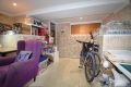 Vente - Maison - Orihuela Costa - Los Altos