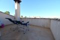 Vente - Maison - Orihuela Costa - Los Altos