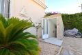 Vente - Maison - Orihuela Costa - Los Altos