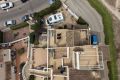 Vente - Maison - Orihuela Costa - Los Altos